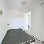 Appa3284-appartement 4 Couchages Avec Piscine